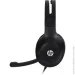  HP DHH-1601 Black