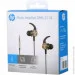  HP DHH-3114 Gold (DHH-3114GD)