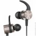  HP DHH-3114 Gold (DHH-3114GD)