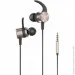  HP DHH-3114 Gold (DHH-3114GD)