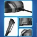 ̳ HP DHP-1100C