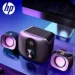   HP DHS-2111S