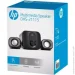   HP DHS-2111S