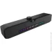   HP DHS-4200 LED RGB Black