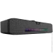   HP DHS-4200 LED RGB Black
