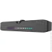   HP DHS-4200 LED RGB Black