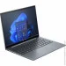  HP Dragonfly-G4 (8A3S3EA)