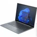  HP Dragonfly-G4 (8A3S3EA)