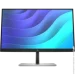  HP E22 G5 FHD (6N4E8AA)