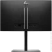  HP E22 G5 FHD (6N4E8AA)