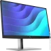  HP E22 G5 FHD (6N4E8AA)