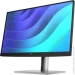  HP E22 G5 FHD (6N4E8AA)