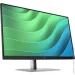  HP E27 G5 27" (6N4E2AA)