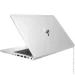  HP EliteBook 640 G9 (81M83AA)