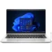  HP EliteBook 640 G9 (81M83AA)