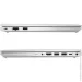  HP EliteBook 645 G10 (79B71AVI-I0224301)