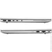  HP EliteBook 645 G11 (8Z3N0AV_V3)