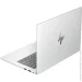 HP EliteBook 645 G11 (8Z3N3AV_V3)