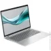  HP EliteBook 645 G11 (8Z3N3AV_V3)