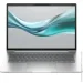  HP EliteBook 645 G11 (8Z3N3AV_V3)