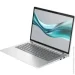  HP EliteBook 645 G11 (8Z3N3AV_V3)