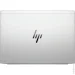  HP EliteBook 645 G11 (8Z3N3AV_V3)