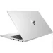  HP EliteBook 650 G9 (822G7AA)