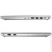  HP EliteBook 650 G9 (822G7AA)