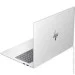  HP EliteBook 660 G11 (902G0AV_V1)