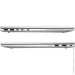  HP EliteBook 660 G11 (9C075EA)