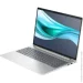  HP EliteBook 660 G11 (9C075EA)