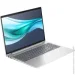  HP EliteBook 660 G11 (A37DGET)