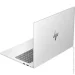  HP EliteBook 660 G11 (A37DGET)