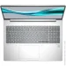  HP EliteBook 660 G11 (A37DGET)