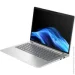  HP EliteBook 6 G1a (AY4Z7AV_V2)