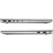  HP EliteBook 6 G1a (AY4Z7AV_V2)