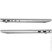  HP EliteBook 6 G1a (AZ8Z5AV_V2)