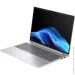  HP EliteBook 6 G1a (AZ8Z5AV_V3)