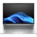  HP EliteBook 6 G1a (B14F2AV_V1)