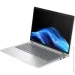 HP EliteBook 6 G1a (B14F6AV_V2)