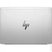  HP EliteBook 6 G1a (B88M9AV_V1)
