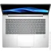  HP EliteBook 6 G1ah (AY4Z3AV_V1)
