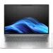 HP EliteBook 6 G1ah (AY4Z3AV_V2)