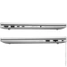  HP EliteBook 6 G1i (AU7N7AV_V3)