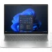  HP EliteBook 6 G1i (AU7P1AV_V2)