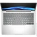  HP EliteBook 6 G1i (AU7P1AV_V2)