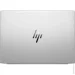  HP EliteBook 6 G1i (AV3P9AV_V3)