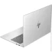  HP EliteBook 6 G1i (AV3Y4AV_V4)