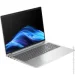  HP EliteBook 6 G1i (AV3Z0AV_V4)