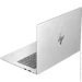  HP EliteBook 6 G1iR (B7MK0AV_V1)